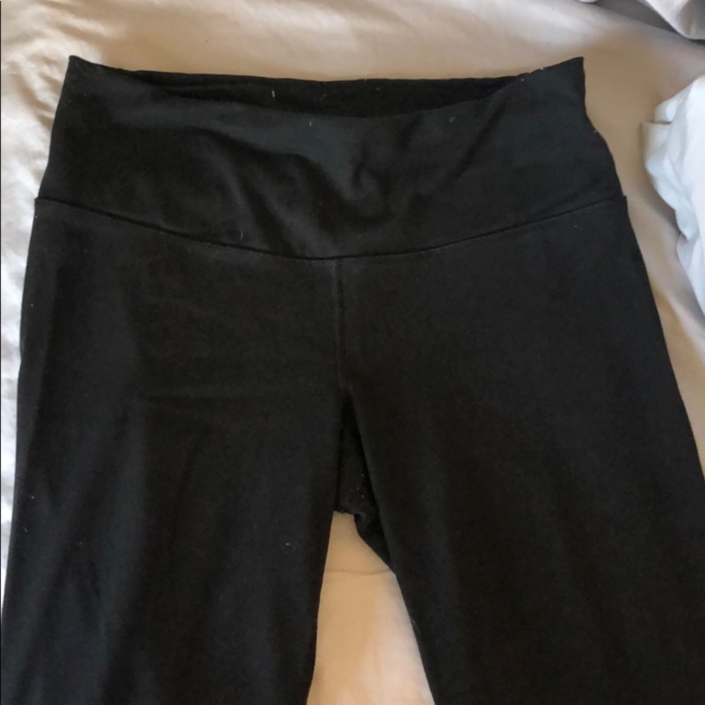 Victoria Secret Sport Leggings